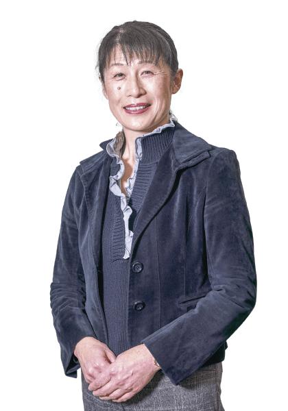 就職ダブルフォローアップ