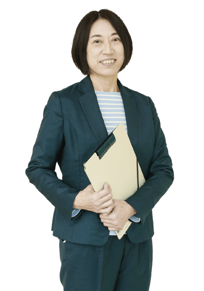 就職ダブルフォローアップ