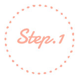 Step.1