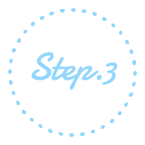 Step.3