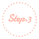 Step.3