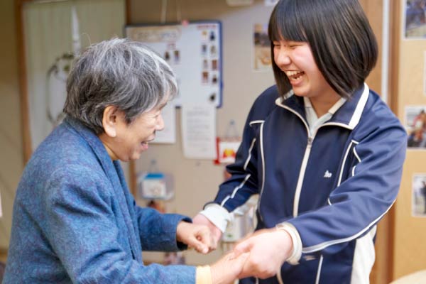 国家試験合格率 image