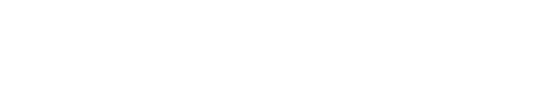 慈恵福祉保育専門学校