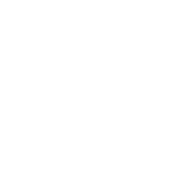 優しさをカタチに