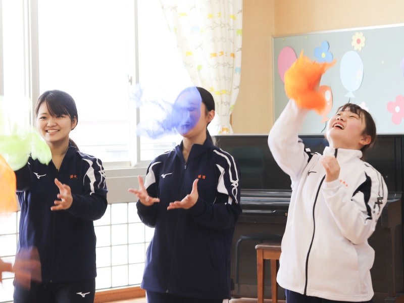 授業