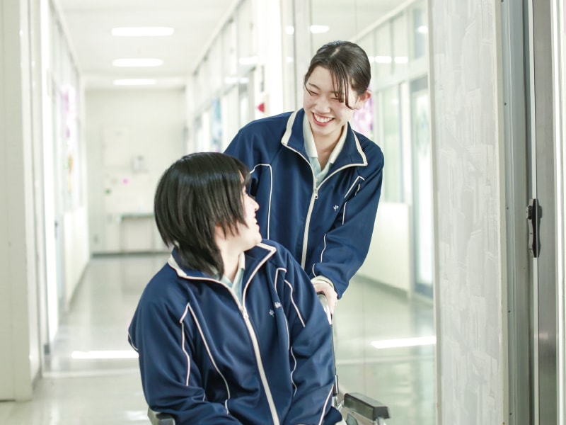 授業