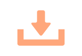STEP icon!