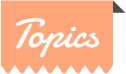 topics